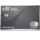 Rakuten: $150 Bonus For Citi Strata Premier Signup