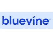 Valley National Bank To Acquire Bluevine For $340 Million