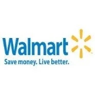 Walmart: $10 Off $35+ With Promo Code SAVE3X/FAST30/DOUBLE10/TRIPLE10 (Next 3 Delivery/Pickup Orders)
