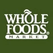 Whole Foods: $10 Off $50 For New App Users