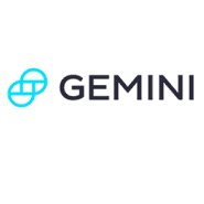 [Targeted] Gemini: 50% Bonus On Prediction Markets Up To $50