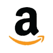 Amazon Prime: Link Earnify Account & Get $0.20 Off Per Gallon On Fridays (BP, Amoco or AMPM)