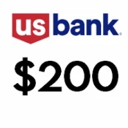 U.S. Bank $300 Business Savings Bonus