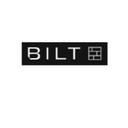 Bilt Rent Day (October 2026): Up To 125% Bonus To Amtrak & Up To 200% Bonus To Hilton