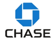 JPMorgan Chase Looks To Open ‘Second Look Applications’ For Cobranded Cards