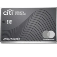 Rakuten: $150 Bonus For Citi Strata Premier Signup