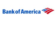 Rakuten Adds Bank Of America Cards To Portal – Up To $400