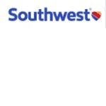 Chase Adding Once Per Lifetime Language To Southwest Business Cards